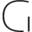 Gus srl website icon